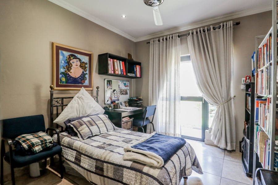 4 Bedroom Property for Sale in Melodie North West